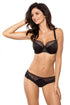 Soft model 133873